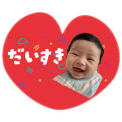 Haruka_20260409095417