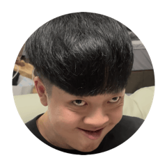 我是布萊恩妳好