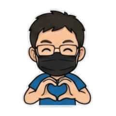 Chivas 表情 part one