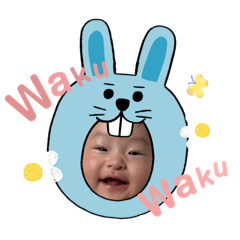 WakuWaku_20260409094634