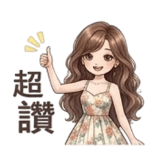 Mom of 2 sons_20260408165607