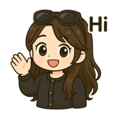 酒菈の工作日常♡