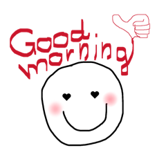 ecocha_20260409035434