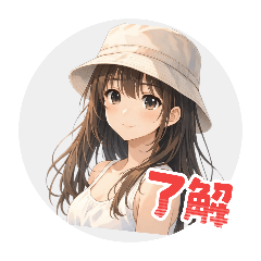 NRKUI_20260409051114