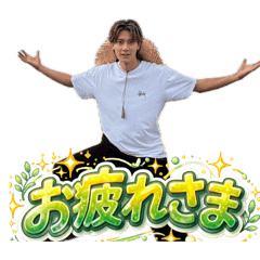 you29_20260405130347