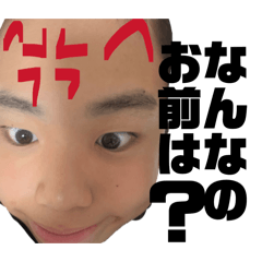 Miyamoto_20260409014040