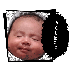 sovaudon_20260409033443