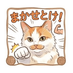 misato_20260409021214