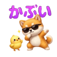 HanaHana88_20260409034103