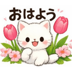 Keiko_20260409035445