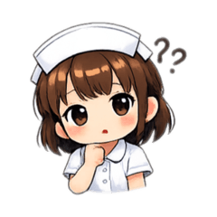 Namwan_20260408162142