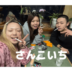 yushi_20260409051128