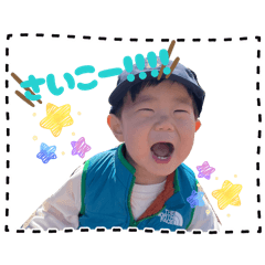 kyong_20260409055927