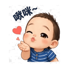 皿皿小可愛