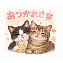 aiboufnyo_20260409053031