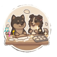 Kay_Pipidandan life & food S2