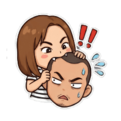 cc nukan_20260408162044