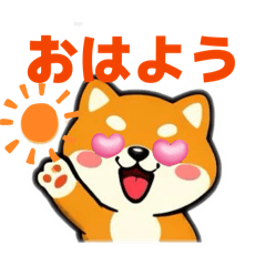 Momoji_20260409090046