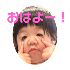 MINIKYO_20260409085212