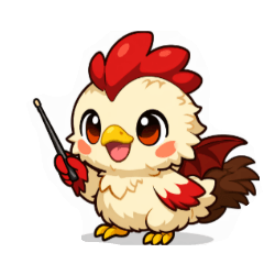 Nixxxy_31_20260409085752