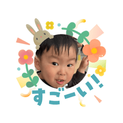 ayababa_20260409090649