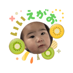 Takapapa_20260409091139