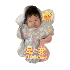 奕瑄的奇幻世界