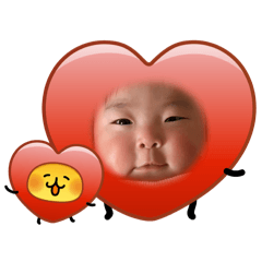 suzumushi_20260409112501