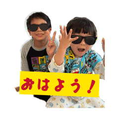 Taka family_20260409112633