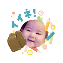 Takapapa_20260409091246