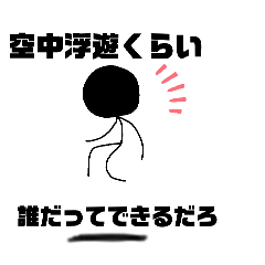 mamamama5_20260409090445