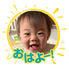 haruka_20260409112235