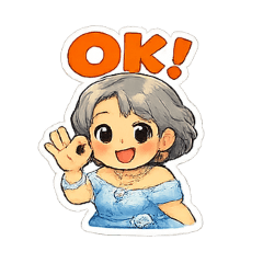 hi-ro_20260409113031