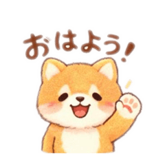 Momoji_20260409091017