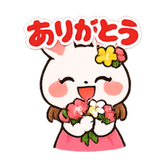 maruml_20260409113055