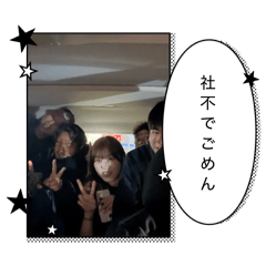 MASATO_20260409112811