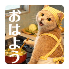 munokun_20260409085224