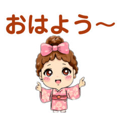 aisatu3_20260409090647