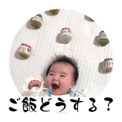 happy maman_20260409084043