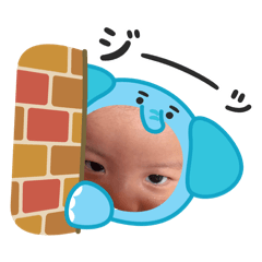 YUSEI_20260409112828