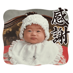 sae goods_20260409113815