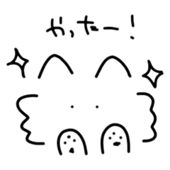 Fujikawa_20260409113851