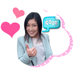 mercy japan_20260409112923