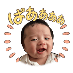 sssmmmyyy_20260409085626