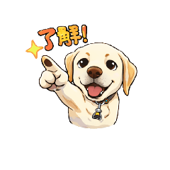 loveya_20260409114751