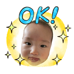 Yukaringo_20260409113751