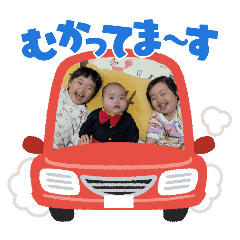 kanaco_20260409112454