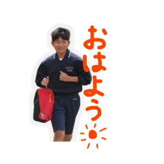 mochi_20260409114844