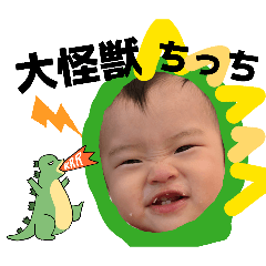 ayumitsuki_20260409113712