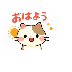 dreamin2011_2026concog